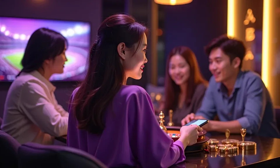 pk24 นโยบายและข้อกำหนดของ pk24